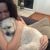 Megan F - Review for Pet Hosting in Australia