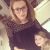 Joanna R - Review for Pet Hosting in Australia