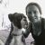 Sue B - Review for Pet Hosting in Australia