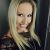 Tamie M - Review for Pet Hosting in Australia