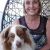 Maria T - Review for Pet Hosting in Australia