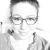 Jenelle K - Review for Pet Hosting in Australia