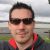 Michael M - Review for Pet Hosting in Australia