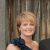 Natalie C - Review for Pet Hosting in Australia