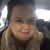 Rachael C - Review for Pet Hosting in Australia