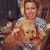 Sarah S - Review for Pet Hosting in Australia