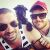 John H - Review for Pet Hosting in Australia