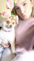 Carly W - Review for Pet Hosting in Australia