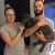 Hanna G - Review for Pet Hosting in Australia
