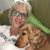 Adrienne S - Review for Pet Hosting in Australia