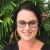 Fiona H - Review for Pet Hosting in Australia