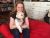 Jane K - Review for Pet Hosting in Australia
