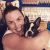 Emily M - Review for Pet Hosting in Australia