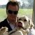 Peter M - Review for Pet Hosting in Australia