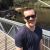 Brendon O - Review for Pet Hosting in Australia