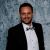 Phil J - Review for Pet Hosting in Australia