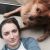 Carmen L - Review for Pet Hosting in Australia