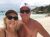 Susan M - Review for Pet Hosting in Australia
