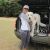 Ali D - Review for Pet Hosting in Australia
