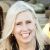 Karen C - Review for Pet Hosting in Australia