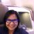 Eileen T - Review for Pet Hosting in Australia