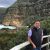 alan h - Review for Pet Hosting in Australia