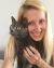 Rachel s - Review for Pet Hosting in Australia