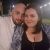 Nabila C - Review for Pet Hosting in Australia