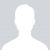 Anna B - Review for Pet Hosting in Australia