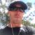 Fergus G - Review for Pet Hosting in Australia