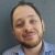 Daniel L - Review for Pet Hosting in Australia