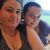Megan N - Review for Pet Hosting in Australia