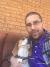 Jason P - Review for Pet Hosting in Australia