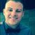 Brett M - Review for Pet Hosting in Australia