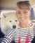 Lindsay D - Review for Pet Hosting in Australia