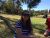 Liz C - Review for Pet Hosting in Australia