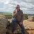 Tony R - Review for Pet Hosting in Australia