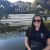 Tamara H - Review for Pet Hosting in Australia