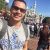 Jeremy A - Review for Pet Hosting in Australia