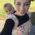 Stephanie H - Review for Pet Hosting in Australia