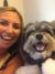 Leigh J - Review for Pet Hosting in Australia