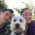 Kimberley H - Review for Pet Hosting in Australia