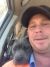Andrew M - Review for Pet Hosting in Australia