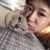 Celine T - Review for Pet Hosting in Australia
