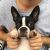 Ali L - Review for Pet Hosting in Australia