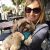 Cassie L - Review for Pet Hosting in Australia
