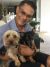 Ramon D - Review for Pet Hosting in Australia