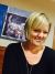 Andrea D - Review for Pet Hosting in Australia