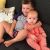 Matthew P - Review for Pet Hosting in Australia