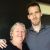 Barb C - Review for Pet Hosting in Australia